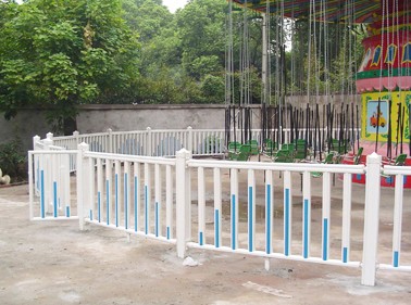 郑州公路设施围栏